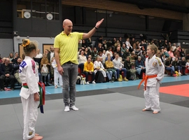 IMG_8627.webp