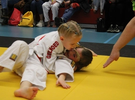 IMG_8632.webp