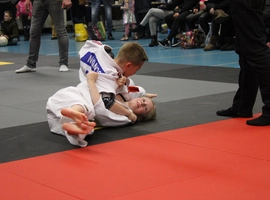 IMG_8634.webp