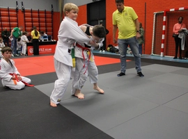 IMG_8640.webp