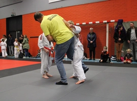 IMG_8642.webp