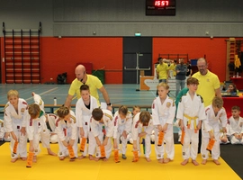 IMG_8650.webp