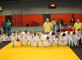 IMG_8653.webp