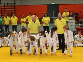IMG_8662.webp