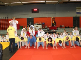 IMG_8665.webp