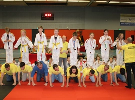 IMG_8667.webp