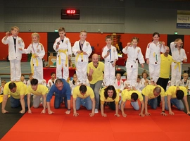 IMG_8668.webp