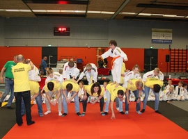 IMG_8670.webp