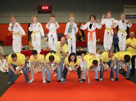 IMG_8673.webp