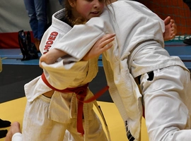 DSC_8789.webp