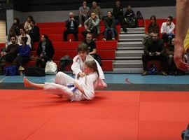 IMG_8706.webp