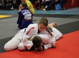 IMG_8730.webp