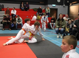 IMG_8738.webp