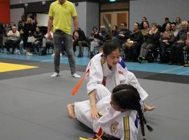 IMG_8745.webp