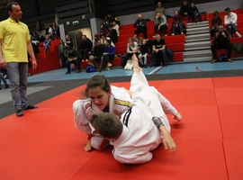 IMG_8770.webp