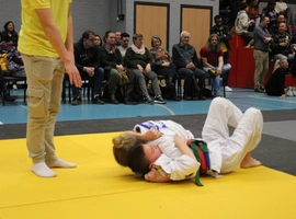 IMG_8800.webp