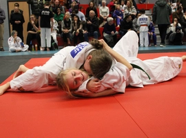 IMG_8805.webp
