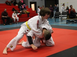 IMG_8814.webp