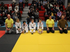 IMG_8886.webp
