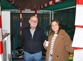 IMG_8905.webp