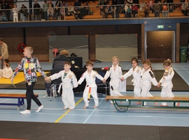 IMG_8906.webp