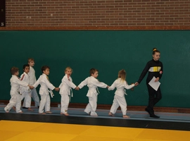 IMG_8907.webp