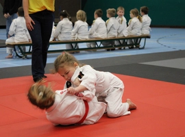 IMG_8909.webp
