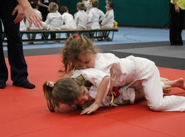 IMG_8910.webp