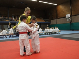 IMG_8916.webp
