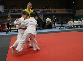 IMG_8917.webp