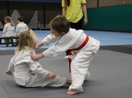 IMG_8923.webp