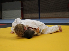 IMG_8933.webp