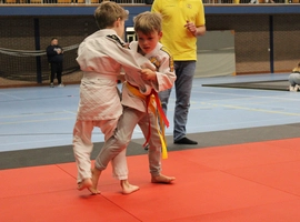 IMG_8941.webp