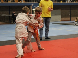 IMG_8942.webp