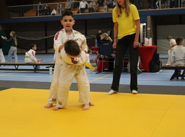 IMG_8952.webp