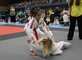 IMG_8955.webp