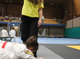IMG_8957.webp
