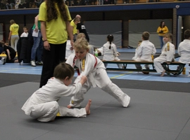 IMG_8959.webp