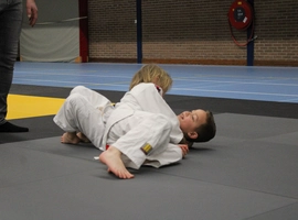 IMG_8967.webp