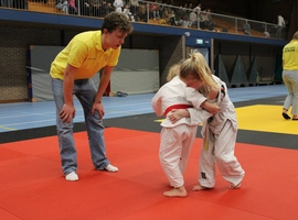 IMG_8969.webp