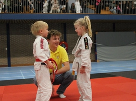 IMG_8971.webp