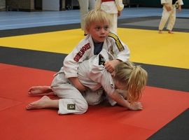 IMG_8973.webp
