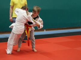 IMG_8979.webp