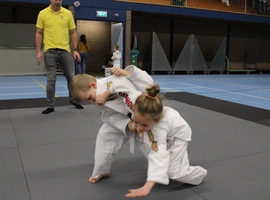 IMG_8988.webp