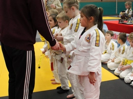 IMG_8997.webp
