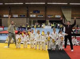IMG_8998.webp
