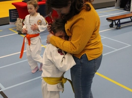 IMG_9042.webp