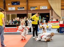 tryout-middelburg-zeeuwslief-10.webp