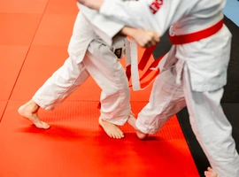 tryout-middelburg-zeeuwslief-11.webp