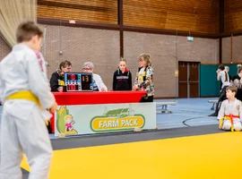 tryout-middelburg-zeeuwslief-12.webp